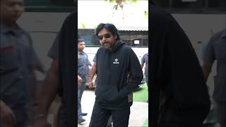 Pawan Kalyan luxury car collections  పవన్ కళ్యాణ్ దగ్గర వున్న ఖరీదైన కార్లు shorts youtubeshorts [upl. by Llerej704]