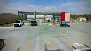 OReilly Auto Parts  Arizona [upl. by Shabbir]