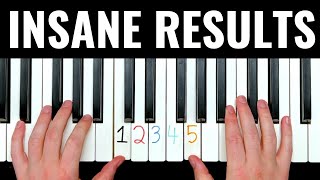 10 Impressive Piano Songs You Can Learn in No Time [upl. by Moser412]