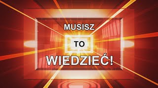 Musisz to wiedzieć 1848 quotPozdrawiał ciulequot z Cypru gdy jego wiernych pałowano na ulicach [upl. by Roxie444]