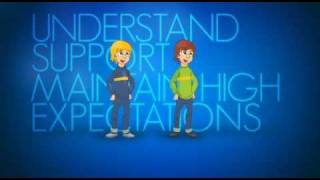 Essentials for Educators High Functioning Autism amp Asperger Syndrome [upl. by Dream725]