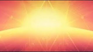 PREDICTIONSSOLAR FLASH GALACTIC FEDERATION OF LIGHT ASCENSION AWAKENING CURRENT AFFAIRS [upl. by Viviyan756]