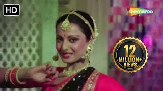 रेखा  रेखा के सुपरहिट गाने  Rekha Evergreen Songs  Hit Of Rekha  Bollywood Hit Songs  jukebox [upl. by Schoenberg]