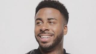 Sage the Gemini f Iamsu  Gas Pedal One Hour Mix [upl. by Alroy]