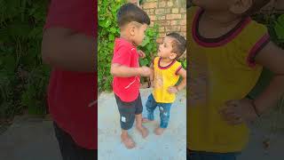 Sardi wale sare kapde nikal liya hunshorts trending funny comedy viralshort shortvideo [upl. by Mussman150]