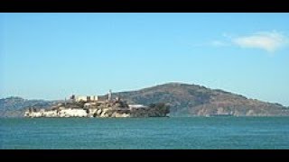 Escape Breakout from Alcatraz Full Tv Movie 2000 [upl. by Janiuszck]