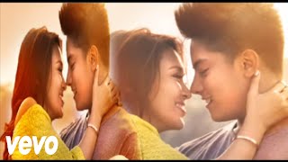 Nothings Gonna Stop Us Now by Daniel Padilla and Morissette Amon Official Music Video with LYRICS [upl. by Lowery]