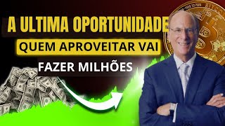 🚨 Atenção Outubro não é o que você pensa 🚨Descubra as 6 Criptomoedas que Podem EXPLODIR na BULL [upl. by Lavud]