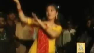 Allay munja mar wara alay mnja marh warha sindhi YouTube hd mp 4 [upl. by Neely576]