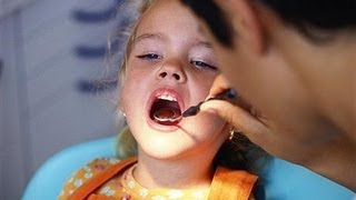 Odontopediatria Odontologia para los niños en Bogota Colombia odontologia pediatrica [upl. by Kelton986]