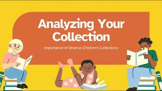 Digital Byte Analyzing Your Collection Part 1 [upl. by Izmar]