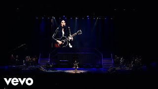 Riana Nel  Lord You Know Live at Sun Arena  2019 [upl. by Eltsryk327]