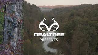 Realtree EDGE Camo Highlight Video [upl. by Neely704]