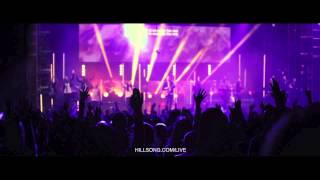 Hillsong Live  Glorious Ruins  Trailer en Español CDDVD 2013 [upl. by Anileda556]