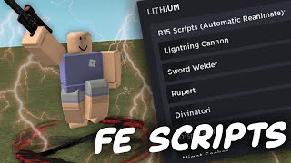 Unlocking The STRONGEST MOVESETS in ROBLOX The Strongest Battlegrounds GAMES [upl. by Weiler131]