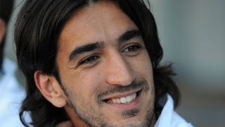 Tributo a Piermario Morosini [upl. by Circosta821]