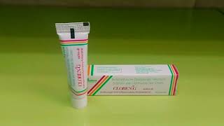 Beclomethasone Dipropionate Neomycin Sulphate and Clotrimazole CLOBEN G Skin Cream Uses In Hindi [upl. by Neeruam]