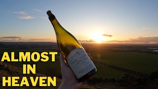 Rossignol Trapet Gevrey Chambertin 2018 Ivinghoe Beacon [upl. by Omland]