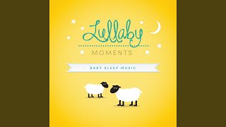 Baby Songs Relaxing Lullabies for Sleep Time [upl. by Etnor]