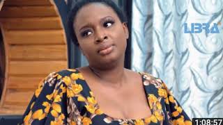 TOJO TEERUN Part 2 Latest Yoruba Movie Rotimi SalamiBimpe OyebadeAkinola AkanoNike Hamzah [upl. by Amled]