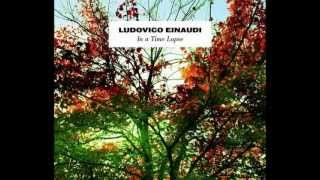 Ludovico Einaudi  Experience [upl. by Jeremy]