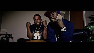 Plap Fieldz  Juice Me Up Official Video [upl. by Brown]