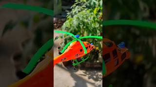 Remote control helicopter afuniquetoyz shorts satisfying [upl. by Guibert]