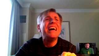 David Pearce  Nootropics amp Mood Brightening Interventions  Cognitive Enhancement [upl. by Nitsruk90]