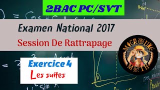 correction de lexamen national session rattrapage 2022 SPC quotPartie Mecaniquequot [upl. by Ytoc142]