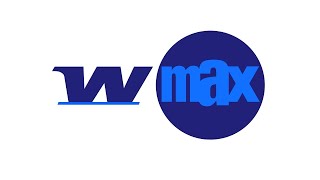 Program Promos—wMax—c September 2002 [upl. by Nilde]