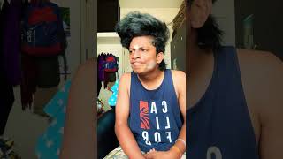 Adhana🤣 youtubeshorts comedy rahultiky tamilreels public schoollife [upl. by Carola52]