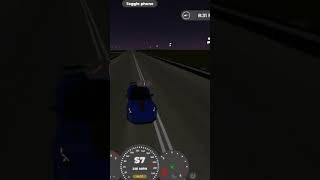 H1300 vs Demon 170 automobile roblox dragrace greenville gvrp gv4 [upl. by Aneerol535]