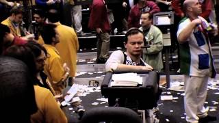 PIT TRADING 101 2013 Documentary film by Jonathan Hoenig [upl. by Nic]