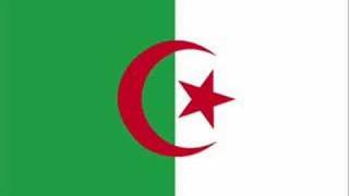 Les algeriens des kamikazs [upl. by Llibyc]