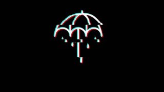 Bring me the horizon  Follow you Instrumental [upl. by Coppola]