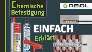 🔥😍AkkuBohrhammer Der Vergleich  Bosch GBH  Milwaukee CHX Festool BHC oder Metabo KHA LTX BL [upl. by Nathanoj]