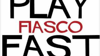 Play Fiasco Fast [upl. by Adalai]