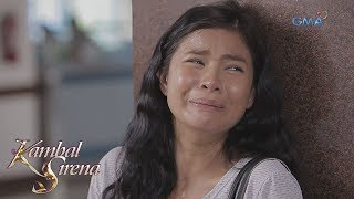 Kambal Sirena Full Episode 60 [upl. by Pliske65]