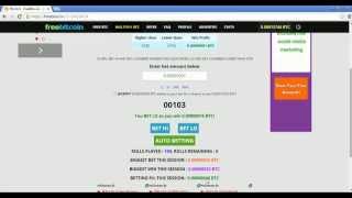 How To Multiply Bitcoins [upl. by Tildi792]