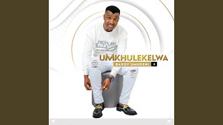 Ngizobuya emfuleni [upl. by Rovert]