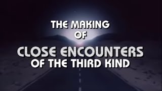 Close Encounters of the Third Kind 78 Movie CLIP  Roy Leaves 1977 HD [upl. by Sion]