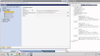 What is SAP PP Explained  Introduction to SAP PP Overview amp Basics [upl. by Toolis739]