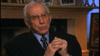 Ed McMahon on Foreclosure [upl. by Bekaj]