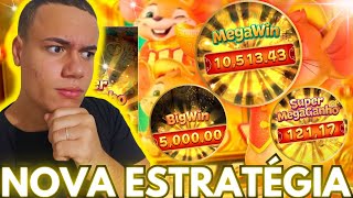 FORTUNE MOUSE ✅💥ESTRATÉGIA NO JOGO DO RATO💥✅ COMO JOGAR FORTUNE MOUSE  FORTUNE MOUSE BANCA BAIXA [upl. by Sieracki762]