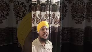 Mitti Da Bawa punjabi song  8924 gill sahib [upl. by Charters761]