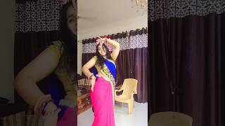 Bole chudiya💃💃🔥shorts youtubeshorts ytshorts bollywood dance trending song viralvideo [upl. by Urien]