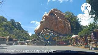 BAGUIO 2022 [upl. by Ervine]