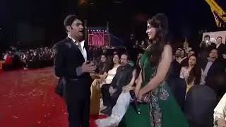 Kapil sharma Best Comedy show  kapil dharma new comedy video [upl. by Leshia328]