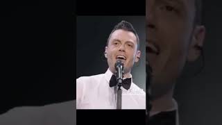 Tiziano Ferro  Troppo buono artistiitaliani [upl. by Brezin]