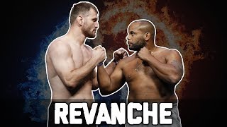 300 MIL DÓLARES POR DERROTA CORMIER VS MIOCIC 2 E NURMAGOMEDOV VS POIRIER [upl. by Adnol]